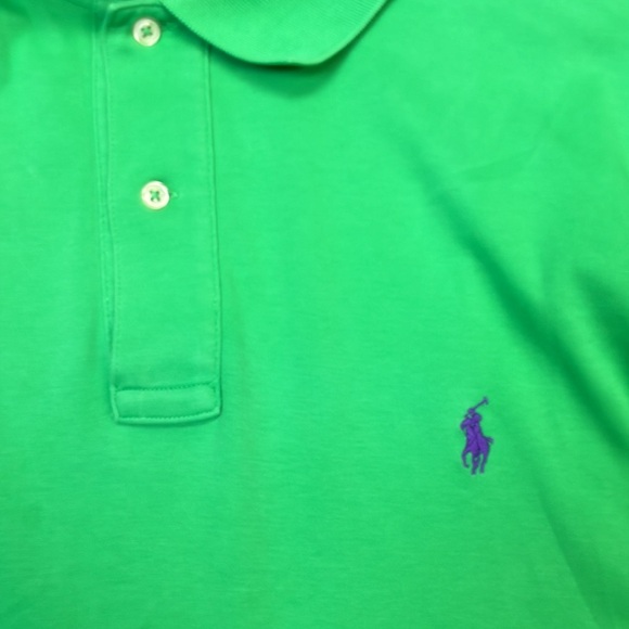 POLO - Picture 4 of 5